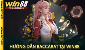 Baccarat