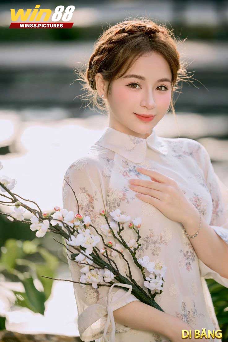 Di Băng