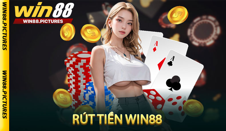 Rút Tiền Win88