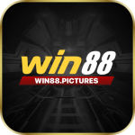 WIN88