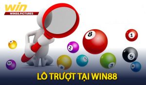 Lô trượt